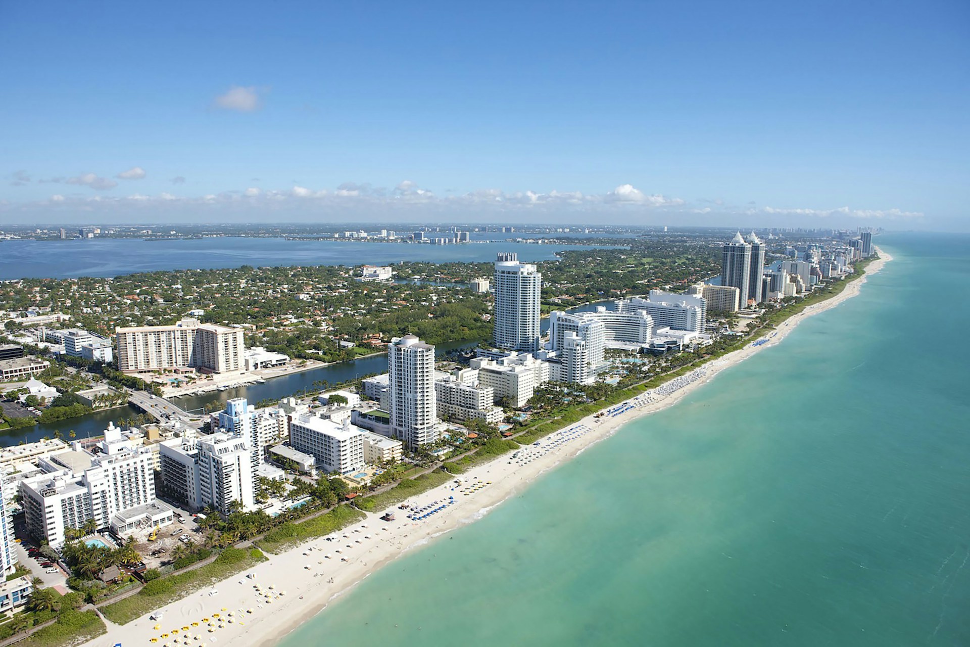 Miami, FL