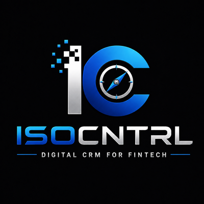 ISOCNTRL
